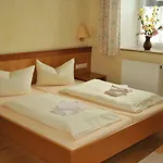 ガストホフ カンベンヴァント アシャウ 3*