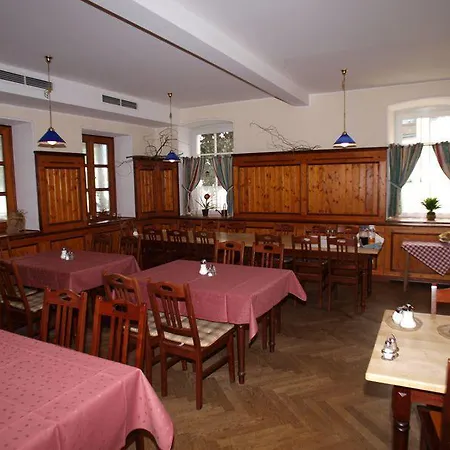 Mini-hôtel Kampenwand Aschau Aschau im Chiemgau