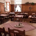 Kampenwand Aschau Herberg 3*