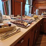 Kro Kampenwand Aschau