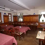 Kro Kampenwand Aschau Aschau im Chiemgau