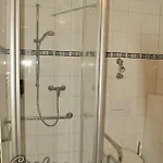 Kampenwand Aschau Kro 3*