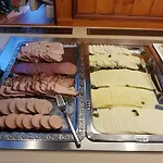 Kro Kampenwand Aschau