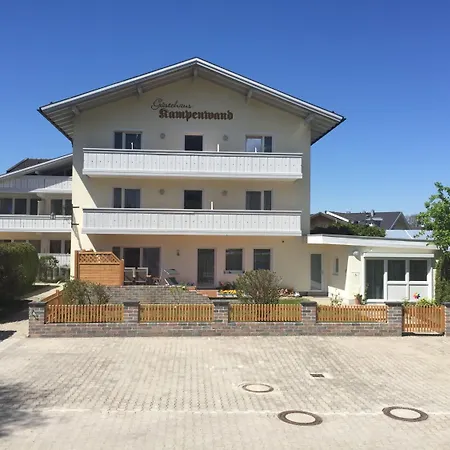 Kampenwand Aschau 3* Aschau im Chiemgau
