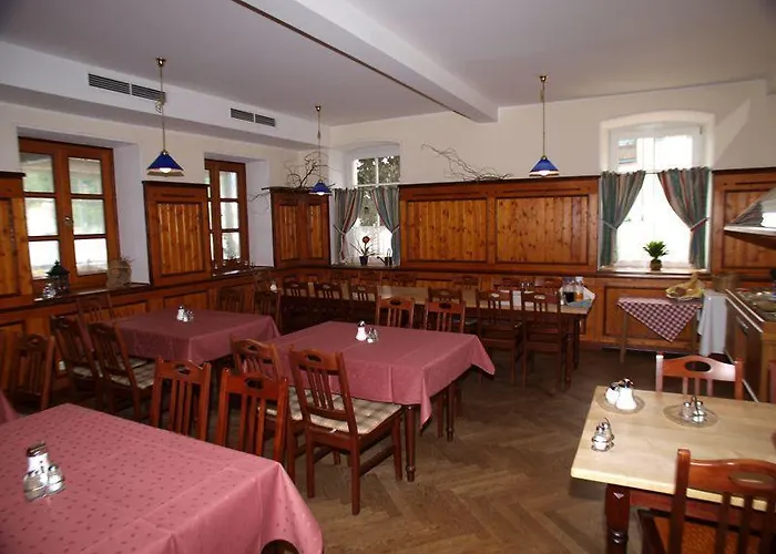 Πανδοχείο Kampenwand Aschau Aschau im Chiemgau